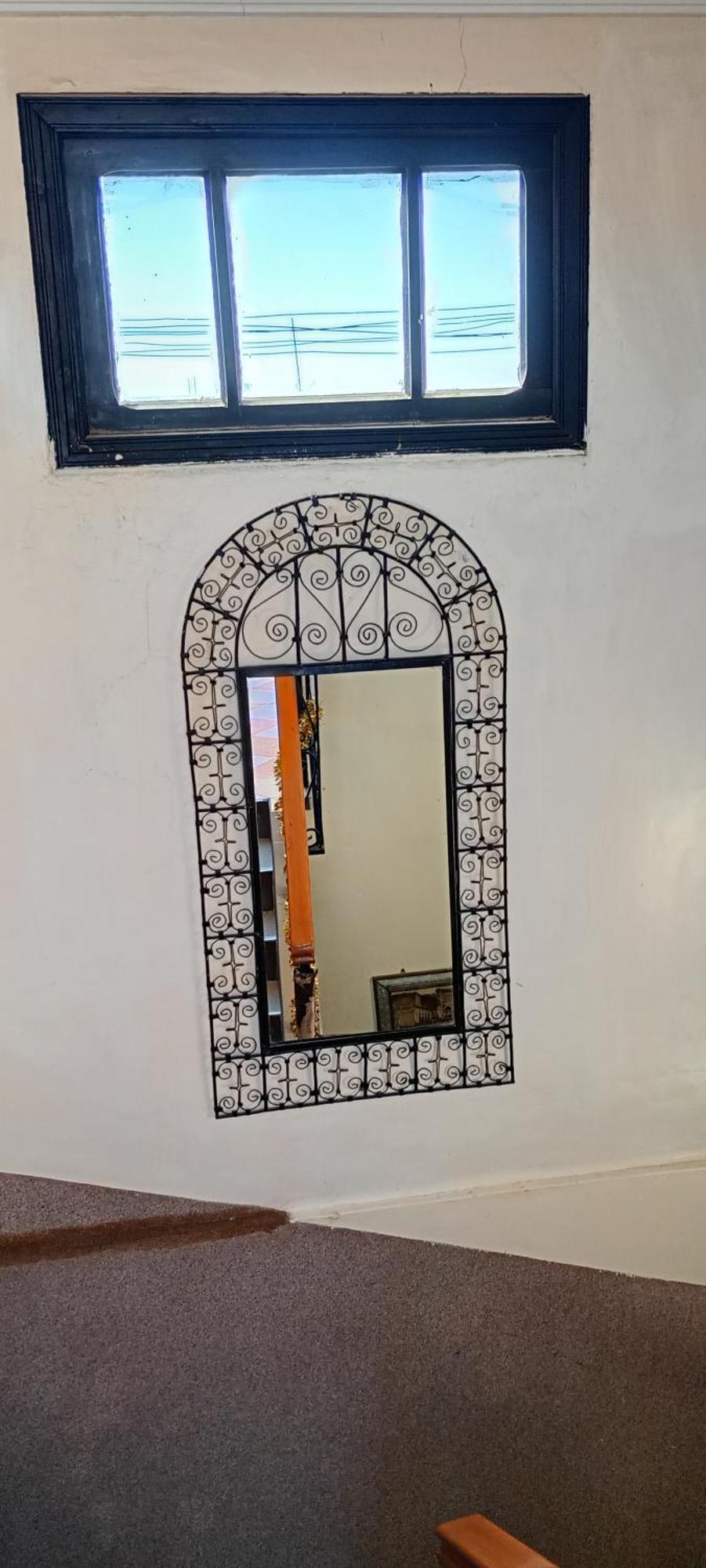 Dar Aziz Lägenhet Marrakesh Rum bild